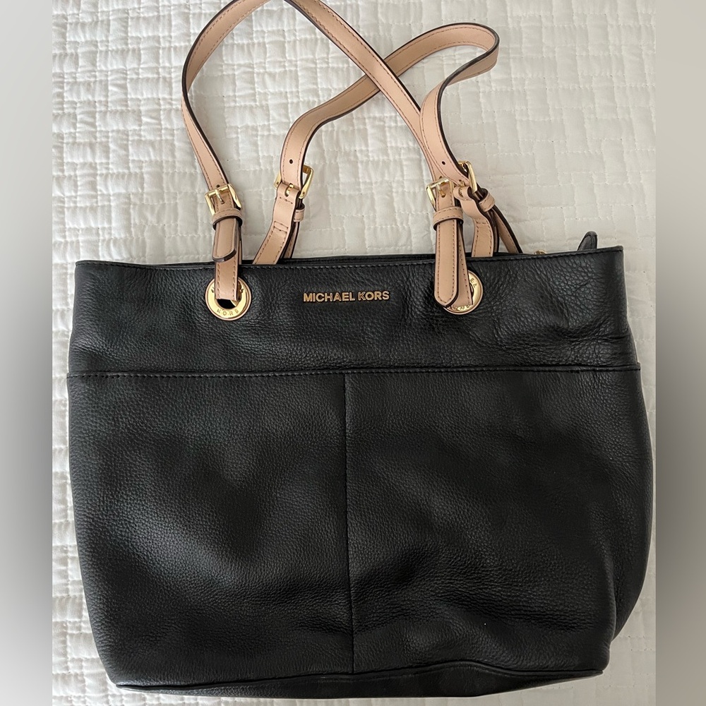 Michael Kors Shoulder Bag